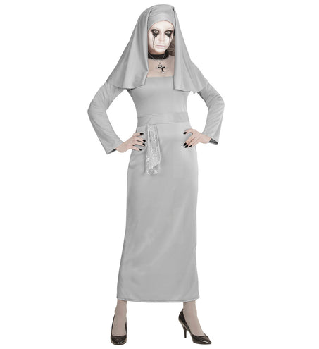 Widmann SRL Geestig nonnenpak Emma
