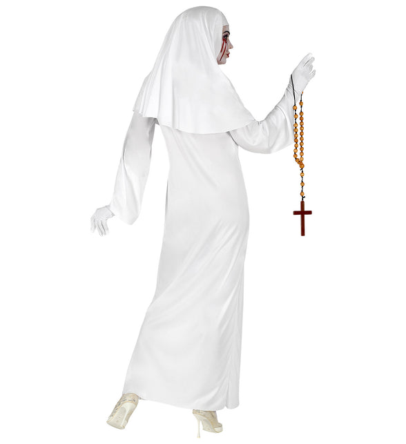 Widmann SRL Geestige non jurk