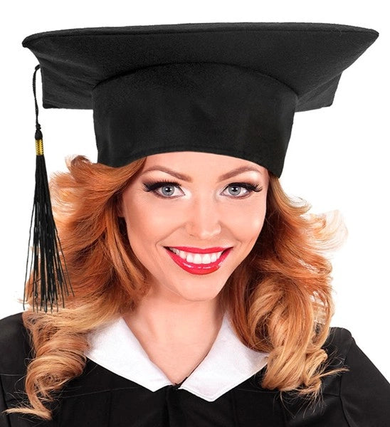 Widmann SRL Geslaagde hoed Sanne