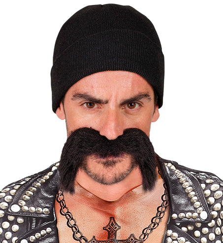 Widmann SRL Gevangene / biker set