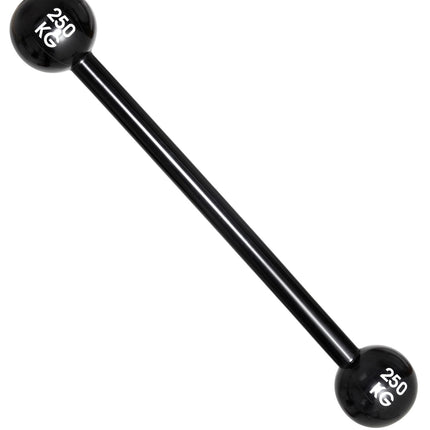 Widmann SRL Gewichtshalter opblaasbaar