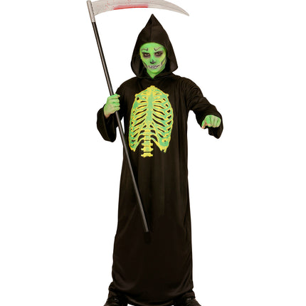 Widmann SRL Giftige Magere Hein