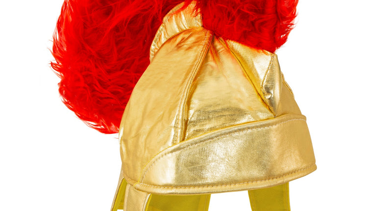 Widmann SRL Gladiator helm Romeinse Centurion