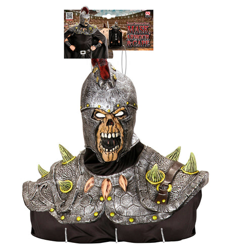 Widmann SRL Gladiator kostuum Centurion