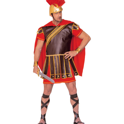 Widmann SRL Gladiator schoen sandalen Centurion