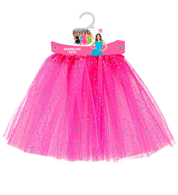 Widmann - Kinder - Multicolor - Kleding kopen? | Korting tot 99 Widmann - Kinder - Multicolor - Kleding kopen? | Korting tot 99