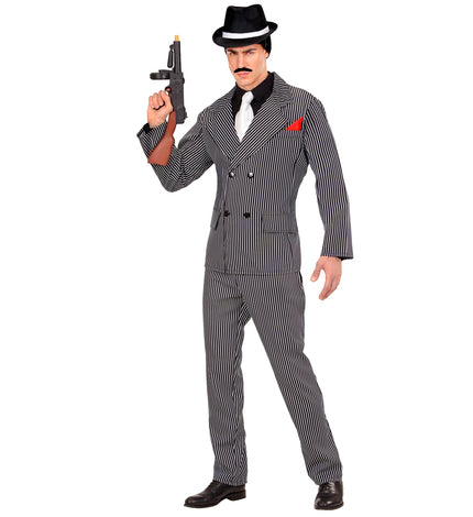 Widmann SRL Godfather pak voor heren