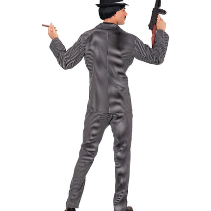 Widmann SRL Godfather pak voor heren