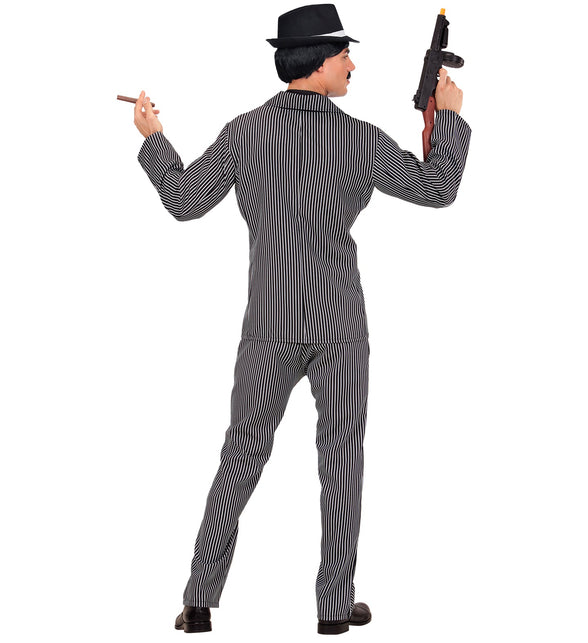 Widmann SRL Godfather pak voor heren