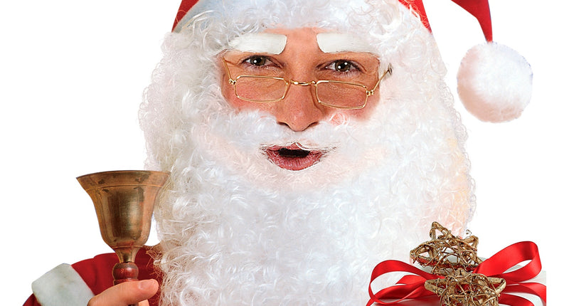 Widmann SRL Goedkope kerstmanset