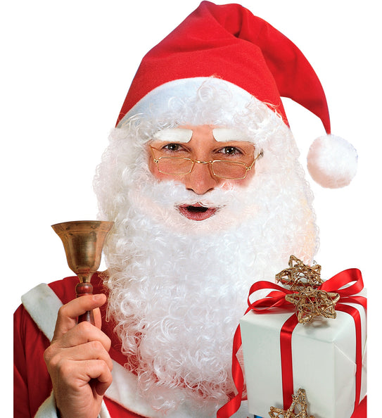 Widmann SRL Goedkope kerstmanset