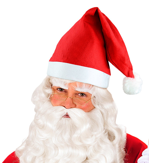 Widmann SRL Goedkope kerstmuts