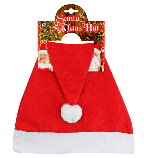 Widmann SRL Goedkope kerstmuts