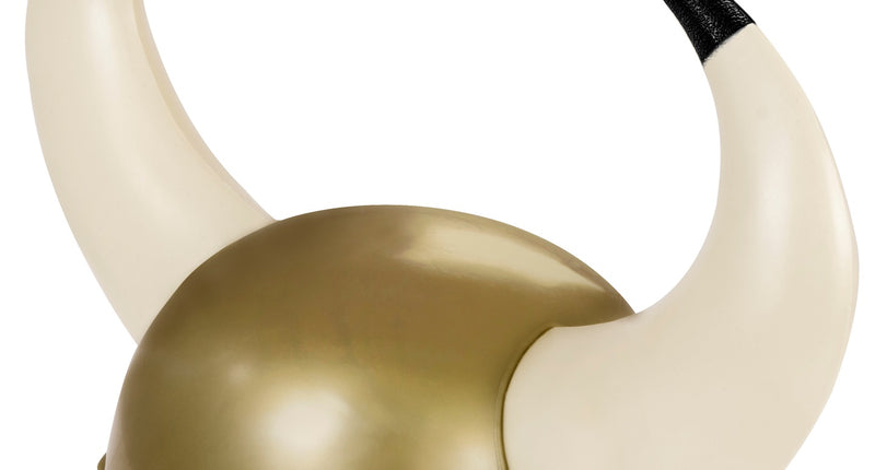 Widmann SRL Goedkope Vikinghelm Wicky