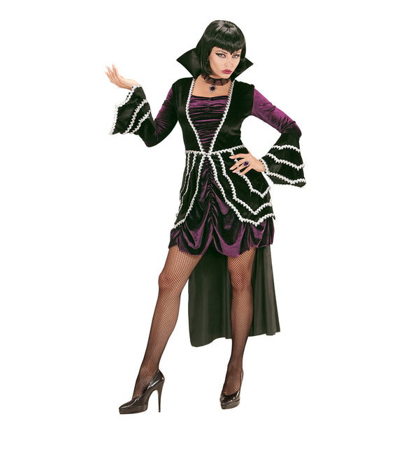 Widmann SRL Gothic Vamp pakje