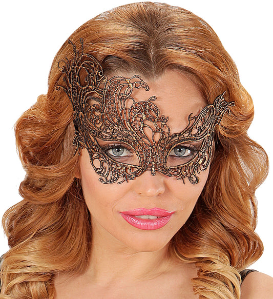 Sibba 3 stuks Mascarade Maskers voor Vrouwen Sexy Kant Venetiaans Gezichtsmasker Halloween Oog Gemaskerd voor Dame Meisje Maskerade Prom Carnaval Masker Bal Fancy Dress Kostuum Accessoires Maskerade Sibba 3 stuks Mascarade Maskers voor Vrouwen Sexy Kant Venetiaans Gezichtsmasker Halloween Oog Gemaskerd voor Dame Meisje Maskerade Prom Carnaval Masker Bal Fancy Dress Kostuum Accessoires Maskerade