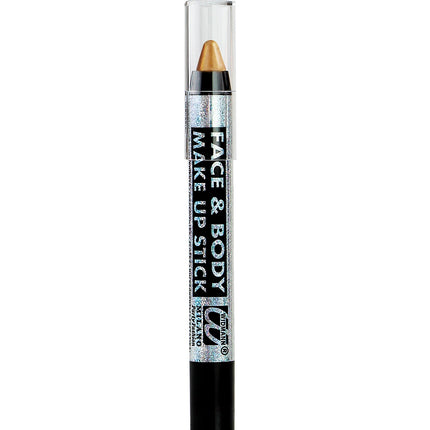 Widmann SRL Gouden make-up potlood