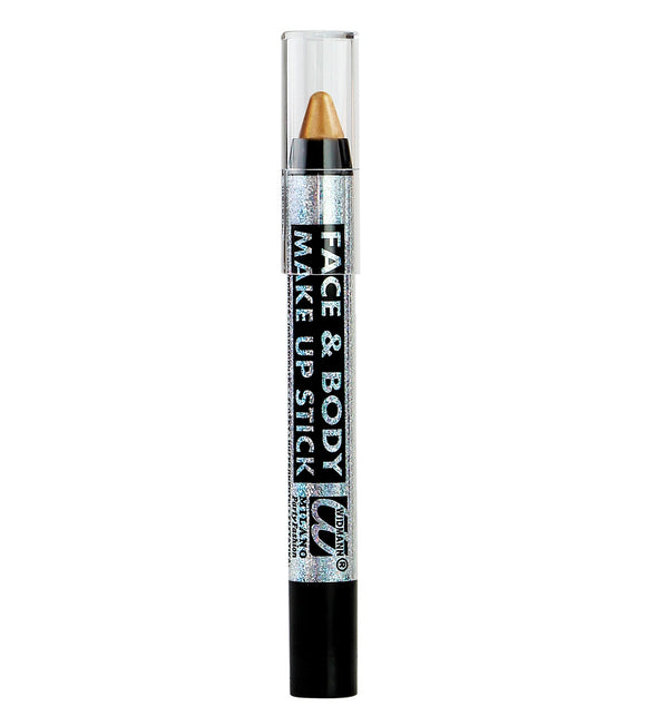 Widmann SRL Gouden make-up potlood