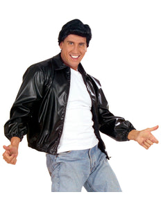 Widmann SRL Grease T-bird jas John Travolta