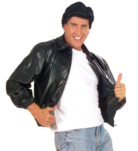 Widmann SRL Grease T-bird jas John Travolta