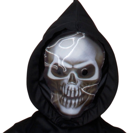 Widmann SRL Grim Reaper pak Holographic