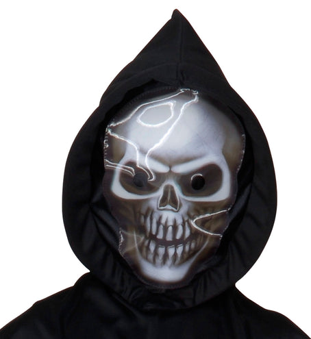 Widmann SRL Grim Reaper pak Holographic