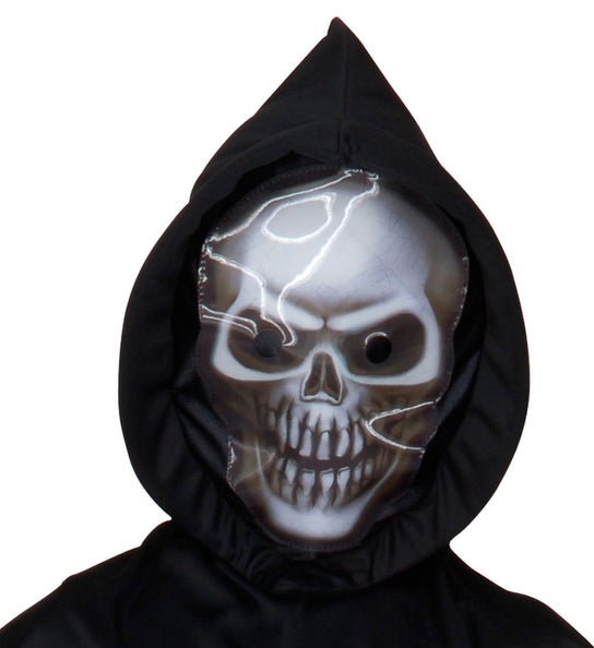 Widmann SRL Grim Reaper pak Holographic