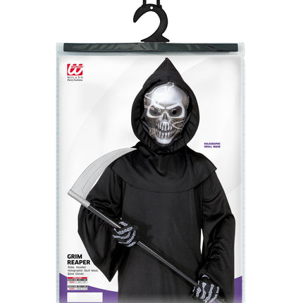 Widmann SRL Grim Reaper pak Holographic