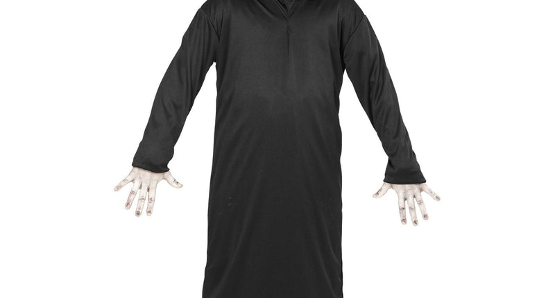 Widmann SRL Grimreaper John kinderen