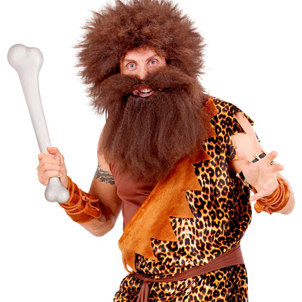 Widmann SRL Groot Bot 38Cm