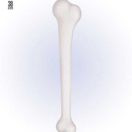 Widmann SRL Groot Bot 38Cm