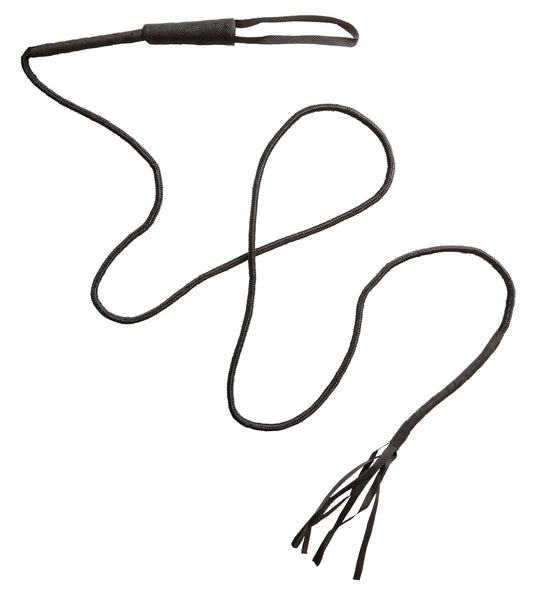 Widmann SRL Groot zweep 207cm