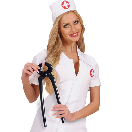 Widmann SRL Grote nijptang