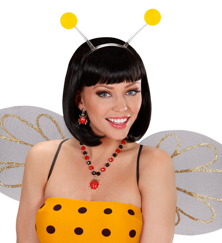 Widmann SRL Haarband bij