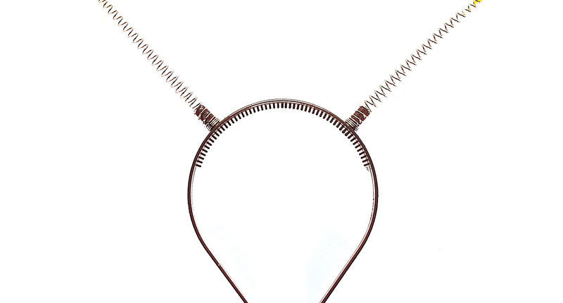 Widmann SRL Haarband bij