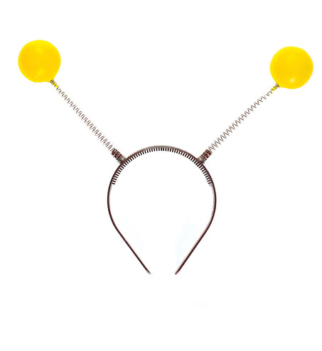 Widmann SRL Haarband bij