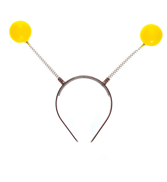 Widmann SRL Haarband bij