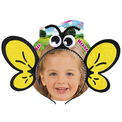 Widmann SRL Haarband bij