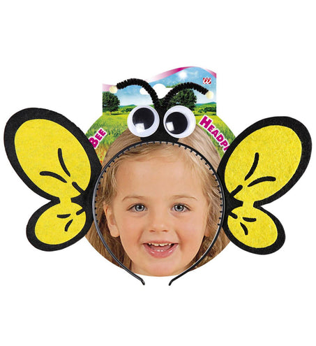 Widmann SRL Haarband bij