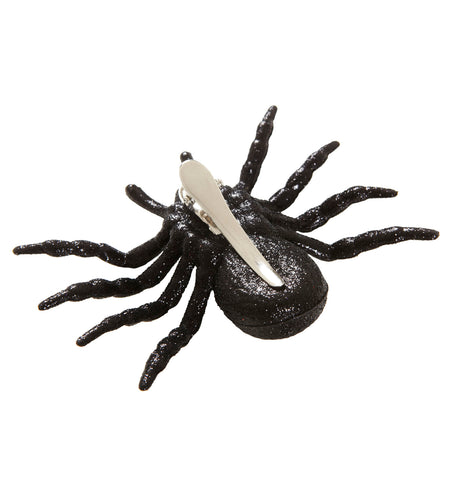 Widmann SRL Haarclip spin voor heksen