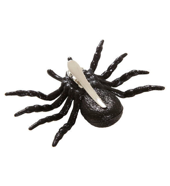 Widmann SRL Haarclip spin voor heksen