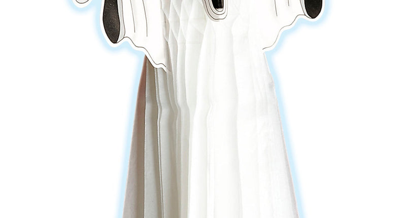 Widmann SRL Halloween decoratie spook