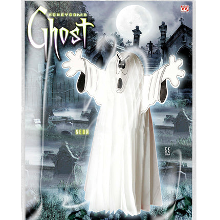 Widmann SRL Halloween decoratie spook