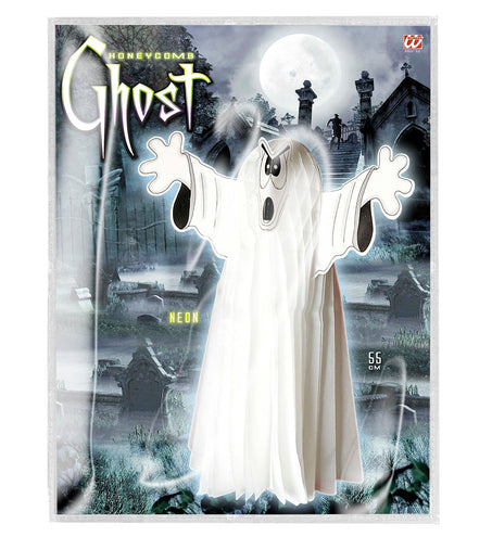 Widmann SRL Halloween decoratie spook