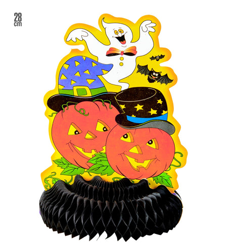 Widmann SRL Halloween decoratie voor Halloween