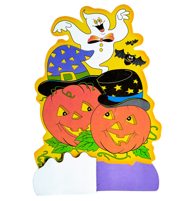 Widmann SRL Halloween decoratie voor Halloween