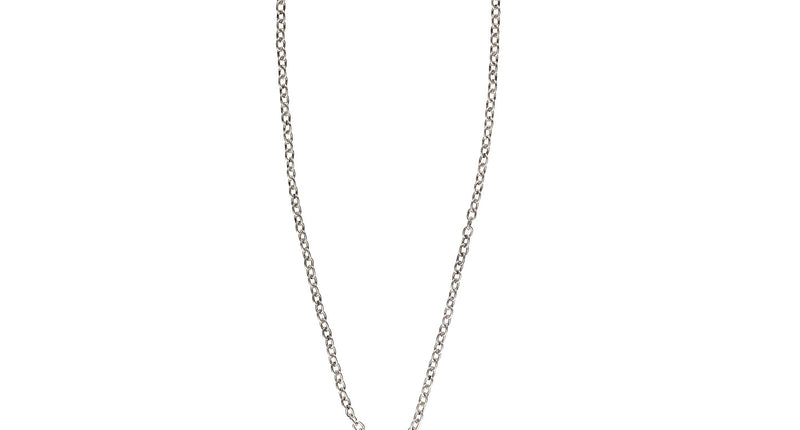 Widmann SRL Halsketting voor piraten