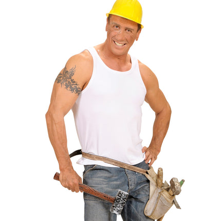 Widmann SRL Hamer 38Cm