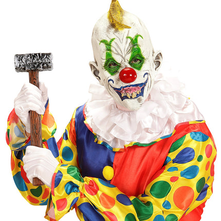 Widmann SRL Hamer 38Cm