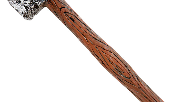 Widmann SRL Hamer 38Cm